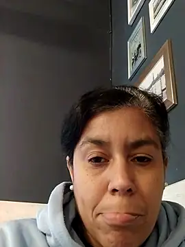 Chat XXX Live Molly_newman6