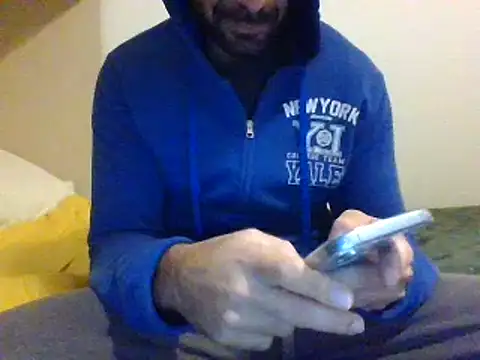 coppai200 Live XXX-chat