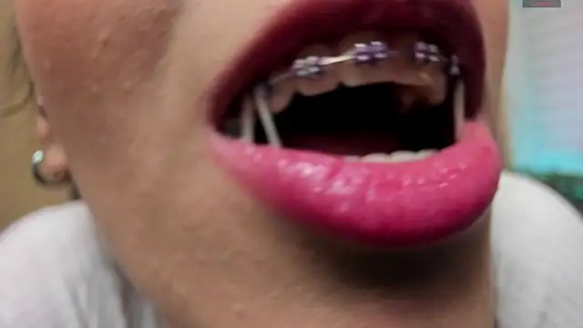 luna_willians élő XXX-chatje