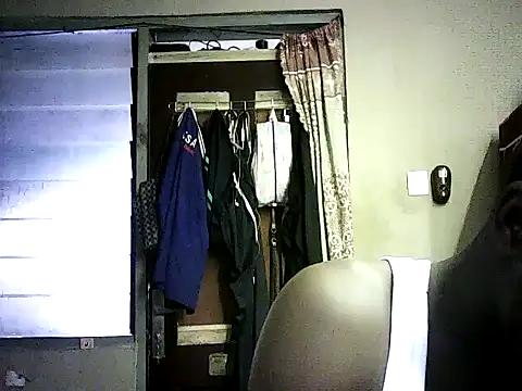 Chat XXX Live stephbig777