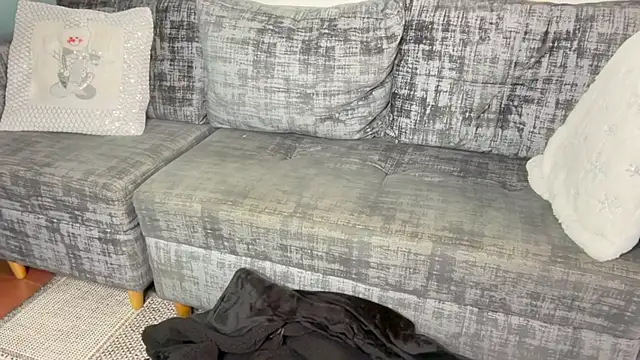 Show de webcam de Andy_Belier23