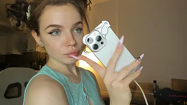 Chat XXX Live lit_asella