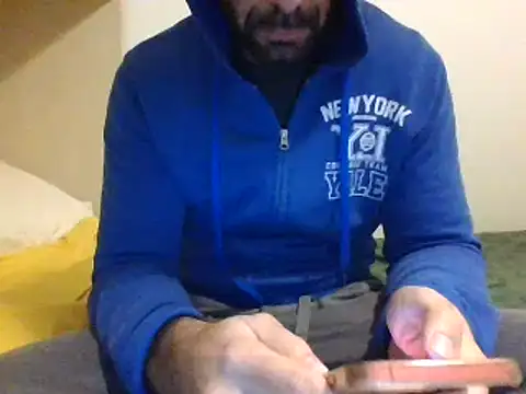 coppai200 Live XXX-Chat