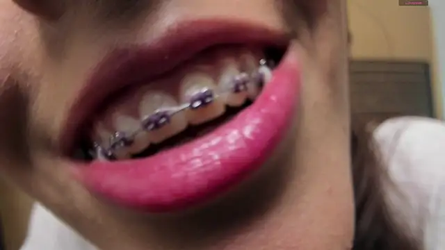 luna_willians: онлайн-секс-чат