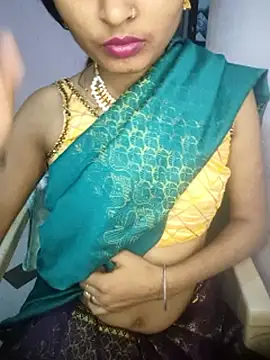 Khatta_Meeth Webcamshow