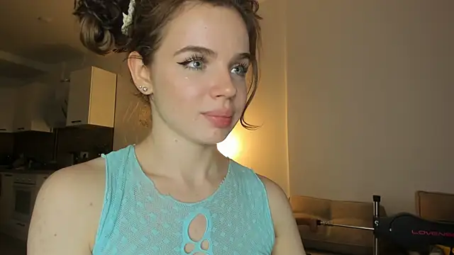 lit_asellaのライブXXXチャット