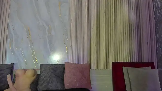 BriannaChelsea's Live XXX Chat