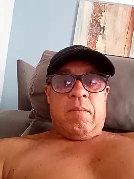 Binhocrs Live XXX Chat