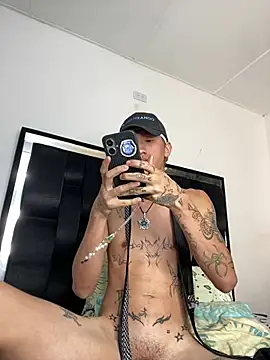 โชว์เว็บแคมของ angelboy28