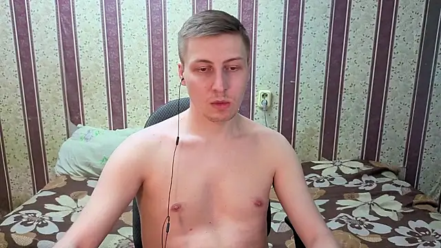 darienlarge's Live XXX Chat