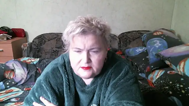 Lana555 Live XXX-chat