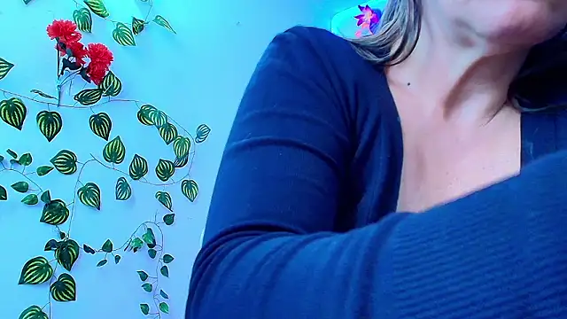 Carol_Miss2 Live XXX-chat