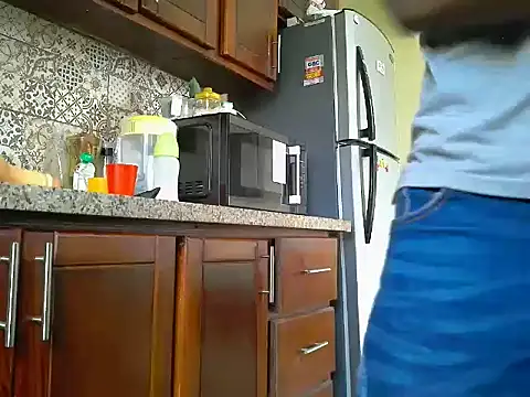 twink_gabrielll 라이브 XXX 채팅