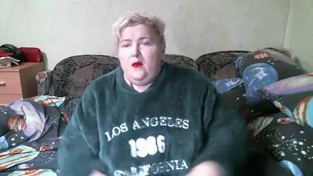 Lana555 Live XXX-chat