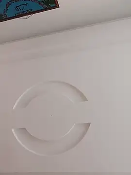 عرض كام kamita-12