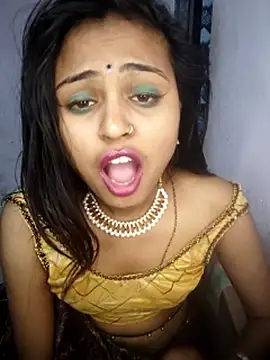 Khatta_Meeth Live XXX-Chat