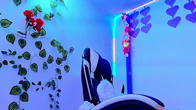 Carol_Miss2 Live XXX-Chat