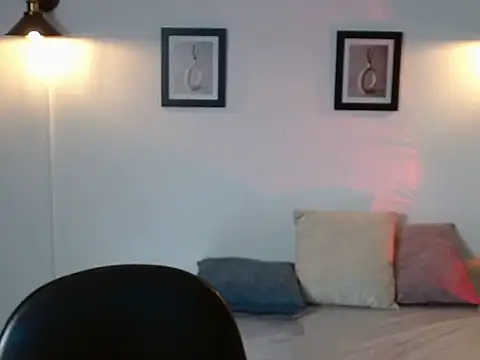 Juliana__lx 即時 XXX 聊天