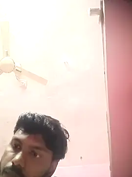 Michael514668 라이브 XXX 채팅