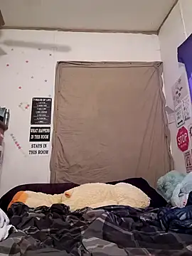 Chat XXX en directo de snowbird1117