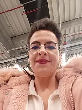 RebeccaNoble Live XXX-Chat