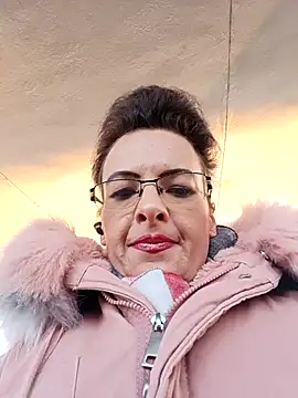 Chat XXX ao vivo de RebeccaNoble