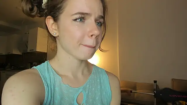 Chat XXX en directo de lit_asella