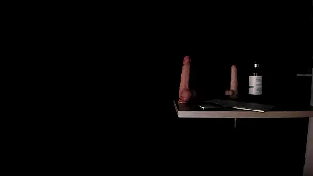 Scarlett__Fox__ 现场XXX聊天