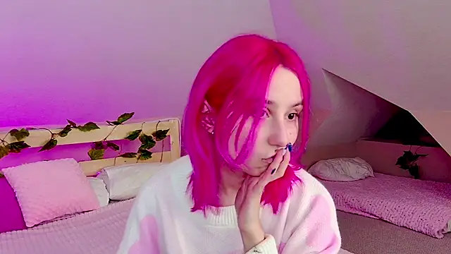 Chat XXX en directo de Liann_Stark