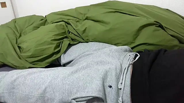 rinto9467 웹캠 쇼