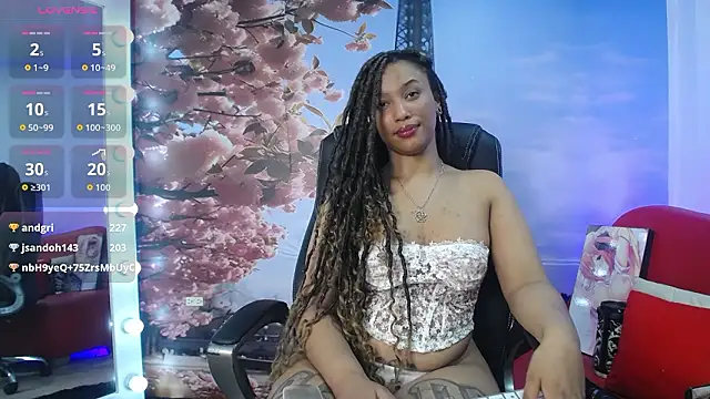 دردشة camila_lee_ الجنسية المباشرة