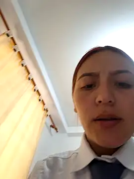 Emily-7_ 라이브 XXX 채팅