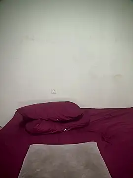 arabayla's Live XXX Chat