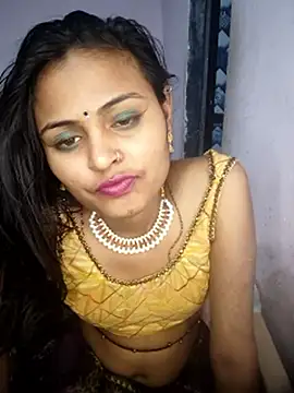 แชท XXX สดของ Khatta_Meeth