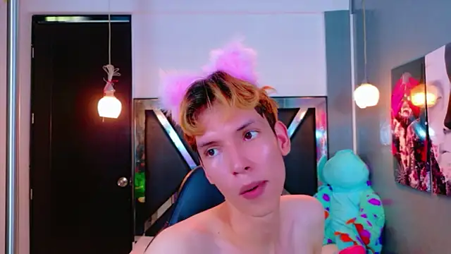 park_jimin1 Live XXX-Chat