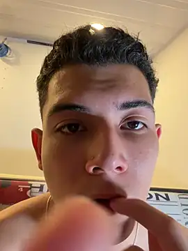 عرض كام FireGuy_99