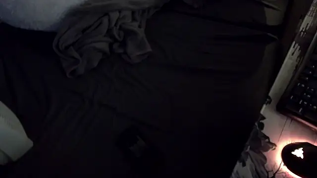 CeriseLapine 라이브 XXX 채팅