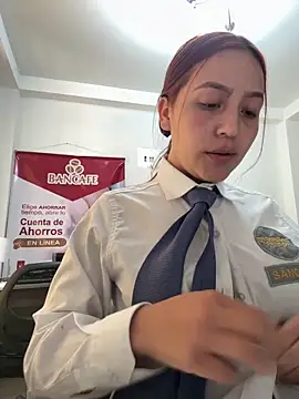 دردشة Emily-7_ الجنسية المباشرة