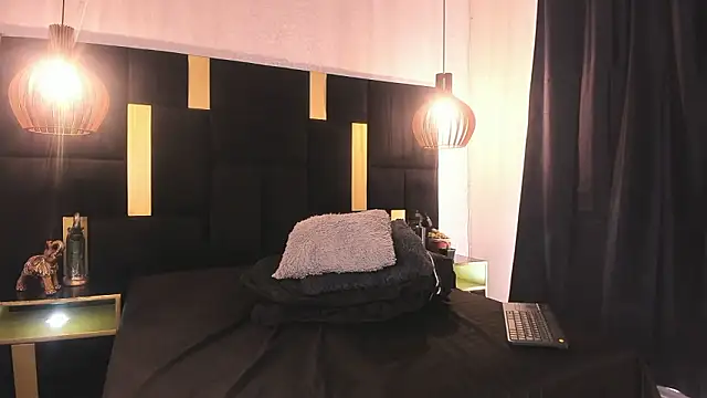 Chat XXX Live Lucio__Fox