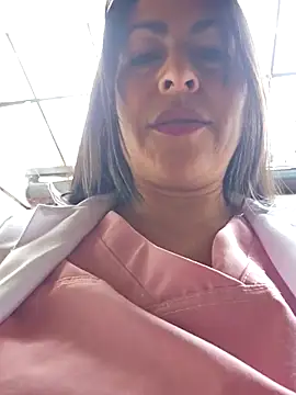 دردشة JustSamantha_ الجنسية المباشرة