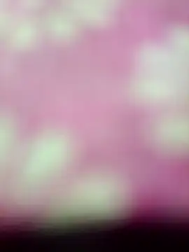 Nandani-758 Adlı Modelin Web Kamerası Şovu