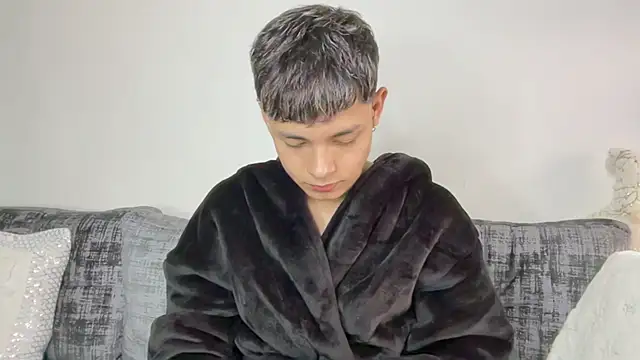 แชท XXX สดของ Andy_Belier23