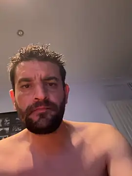 Chat XXX Live jcv596