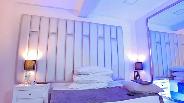 aandreaperez: απευθείας συνομιλία ΧΧΧ