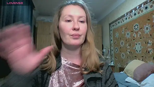 AnnaXLovers: απευθείας συνομιλία ΧΧΧ