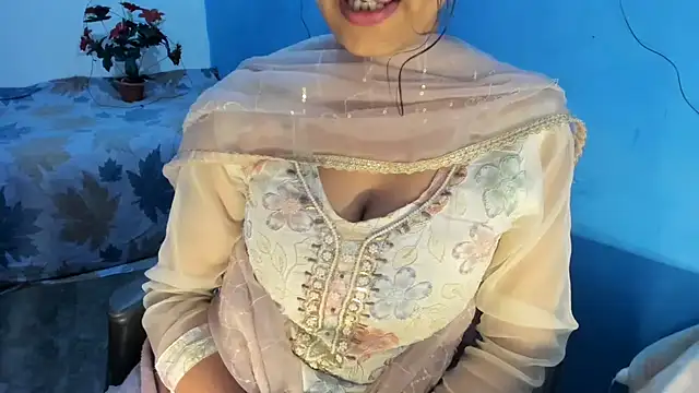 Онлайн чат XXX loveyouforever666