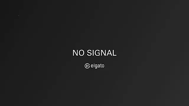 Mona_Lisss: απευθείας συνομιλία ΧΧΧ