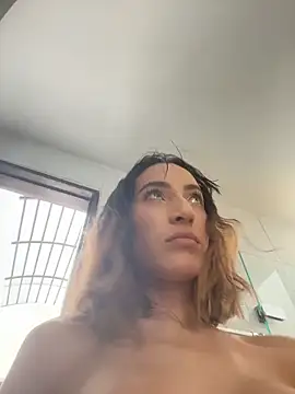 SweetieSinXXX's Live XXX Chat