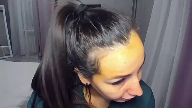 AvisFlowers: απευθείας συνομιλία ΧΧΧ