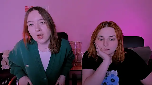 casey_meow_: онлайн-секс-чат